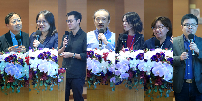 2024 20thAnniversary speakers