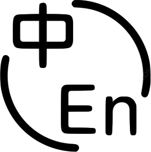 Switch Language Switch Language